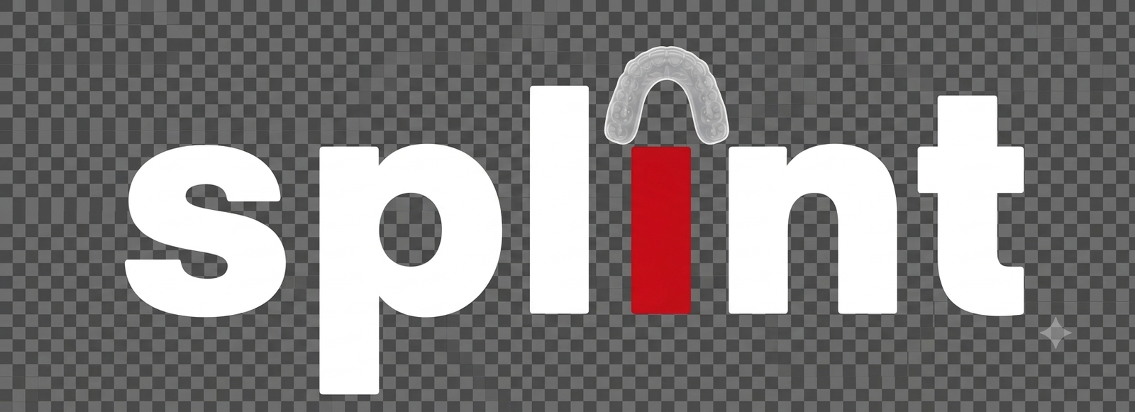 Cavy Splint